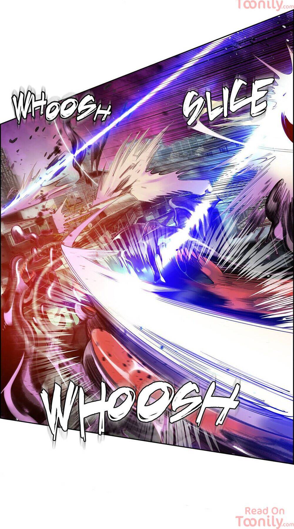 Đọc truyện hentai Sự Ràng Buộc Của Lilith - Chap 73