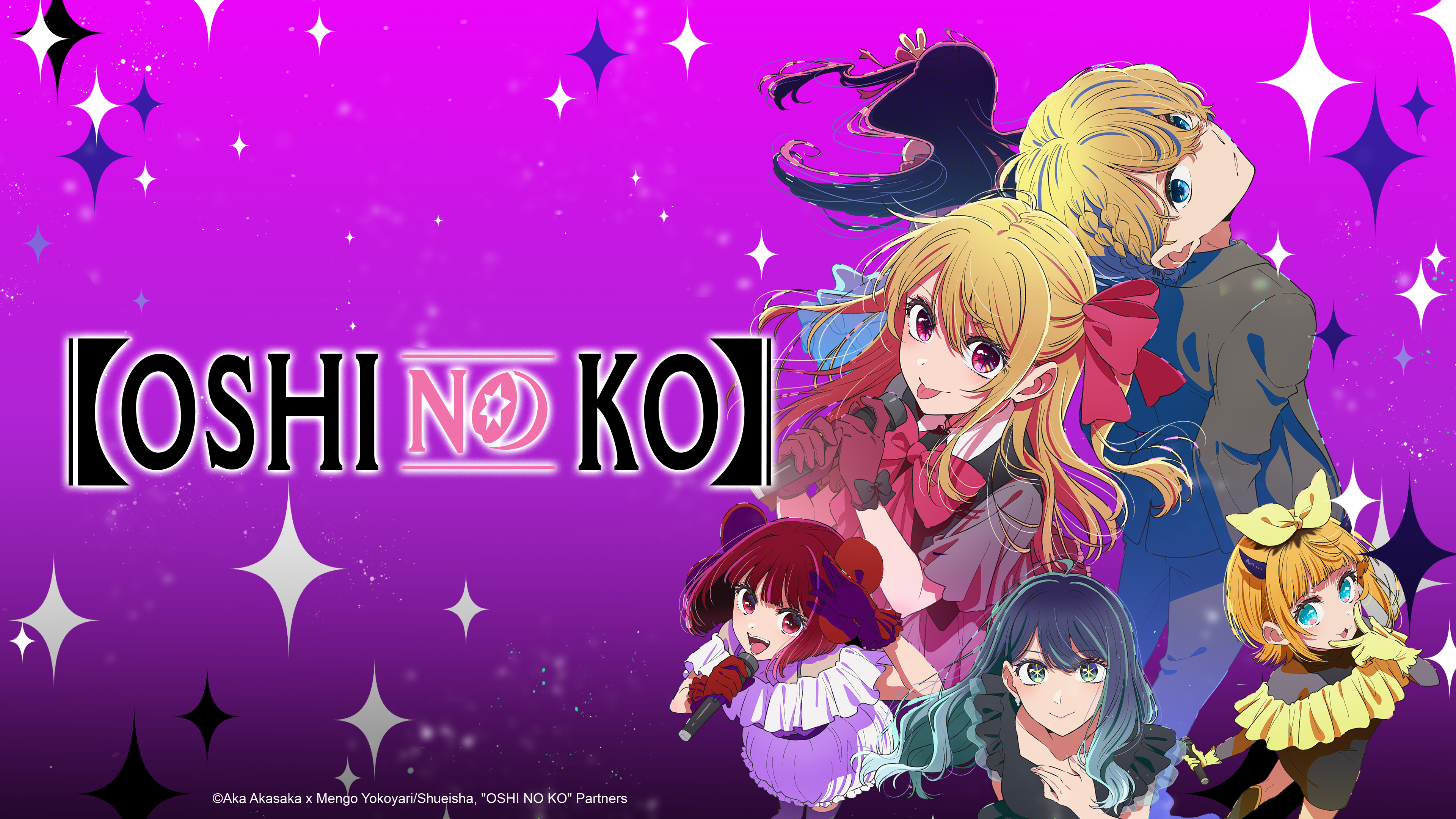 Wallpaper anime ngang 6270