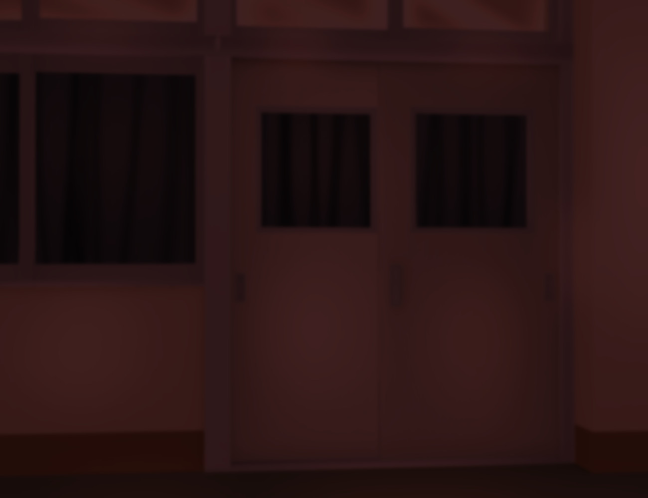 Đọc truyện hentai Dàn hảem bị cướp đi bởi thằng bạn chó! - Chap 14