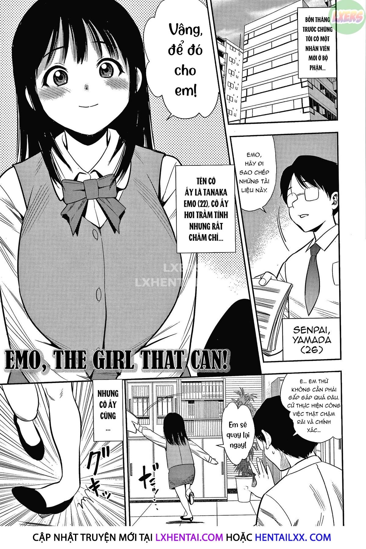 Đọc truyện hentai Wife Addiction♡ - Chap 10 - END