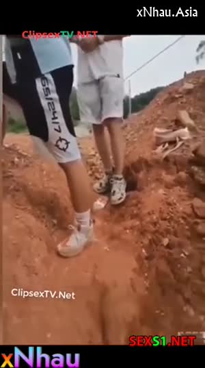 Bà Chị Chuyên Dụ Mấy Trai Trẻ Bú Lồn Dạo (Bà Chị Chuyên Dụ Mấy Trai Trẻ Bú Lồn Dạo) []