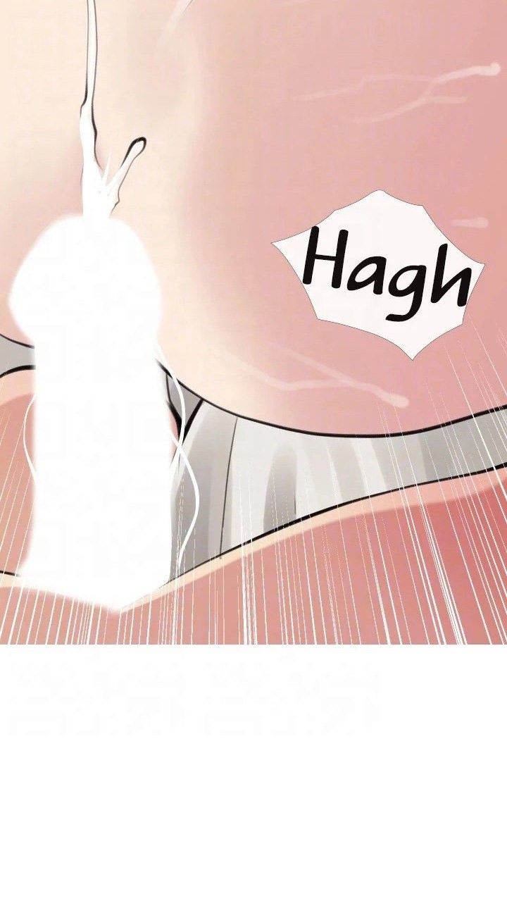 Đọc truyện hentai Dập Dì Của Tôi - Chap 79