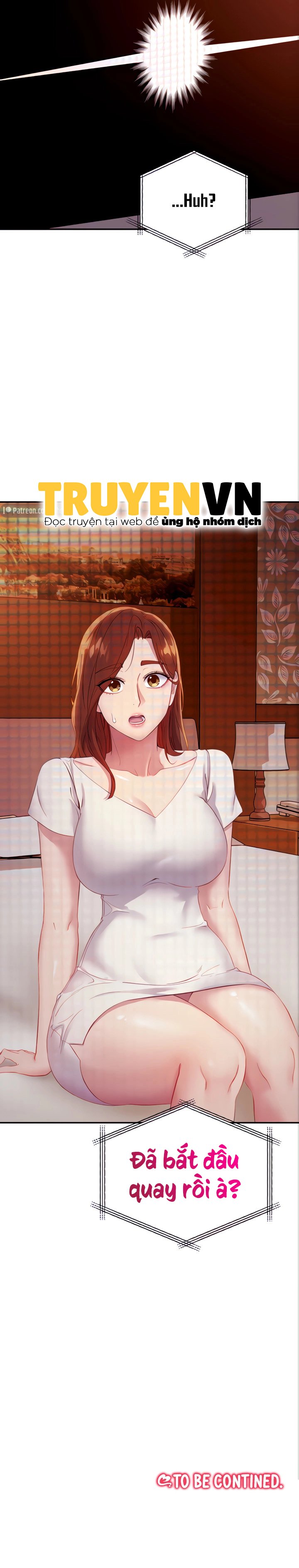 Đọc truyện hentai Bạn Của Mẹ Kế - Chap 106