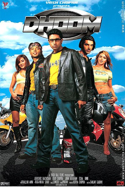 Những Tay Đua Siêu Hạng