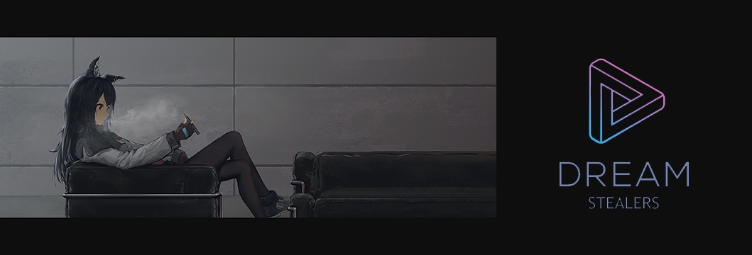 Đọc truyện hentai Nibun no Yuudou (Gotoubun no Hanayome) - Extra: Miku