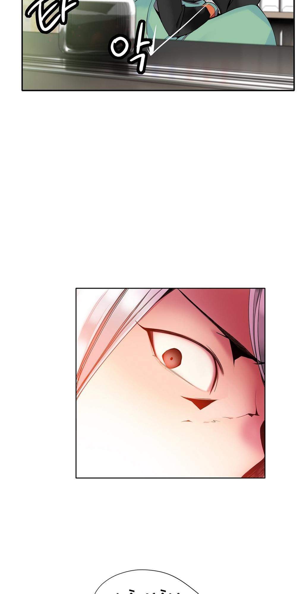 Đọc truyện hentai Sự Ràng Buộc Của Lilith - Chap 15