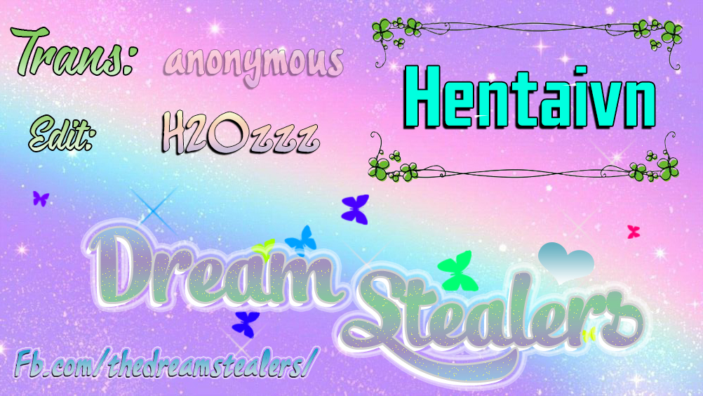 Đọc truyện hentai Project Taboo Side Story - Chap 01