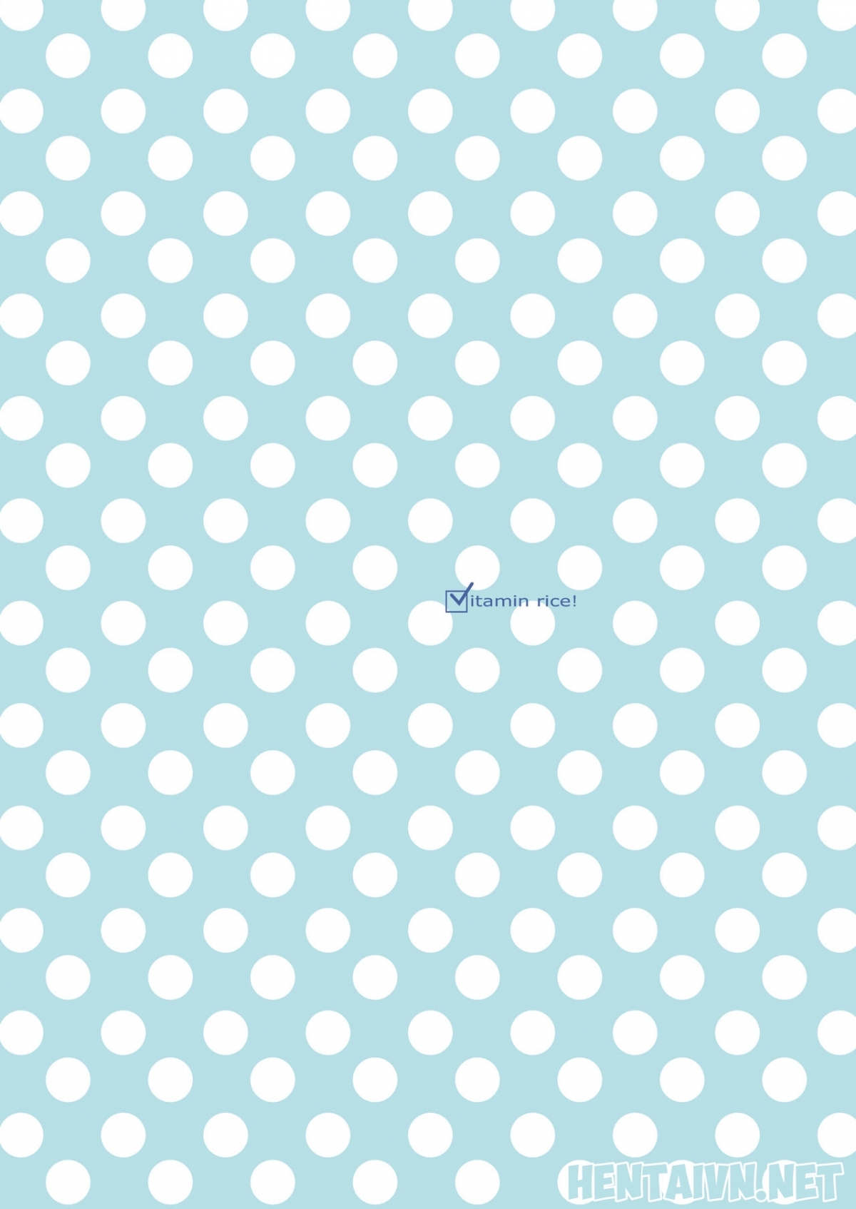 Đọc truyện hentai Không phải chị Sakuya mà tôi biết( Touhou Project) - Oneshot