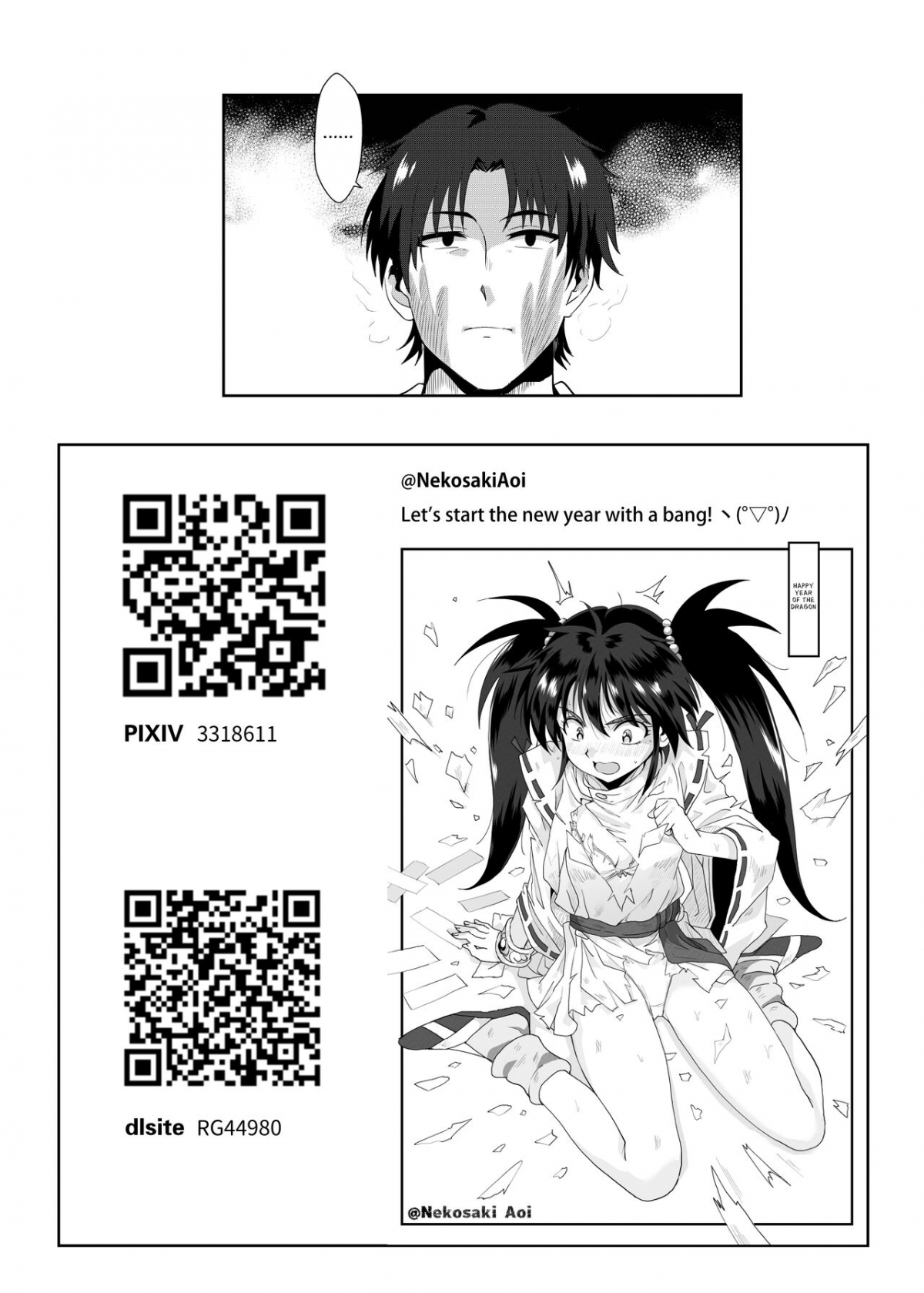 Đọc truyện hentai Tận hưởng suối nước nóng cùng mẹ Tomo và bạn bè cô ấy - Oneshot milf vó tu