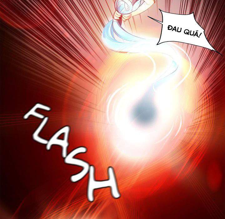 Đọc truyện hentai Sự Ràng Buộc Của Lilith - Chap 61