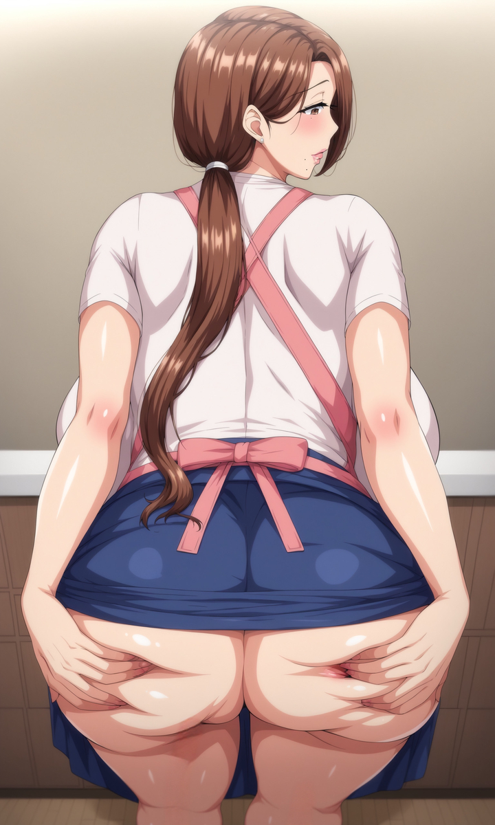 Đọc truyện hentai Tuyển tập Albums Art hentai - Chap 525 - Yumiko Kimura