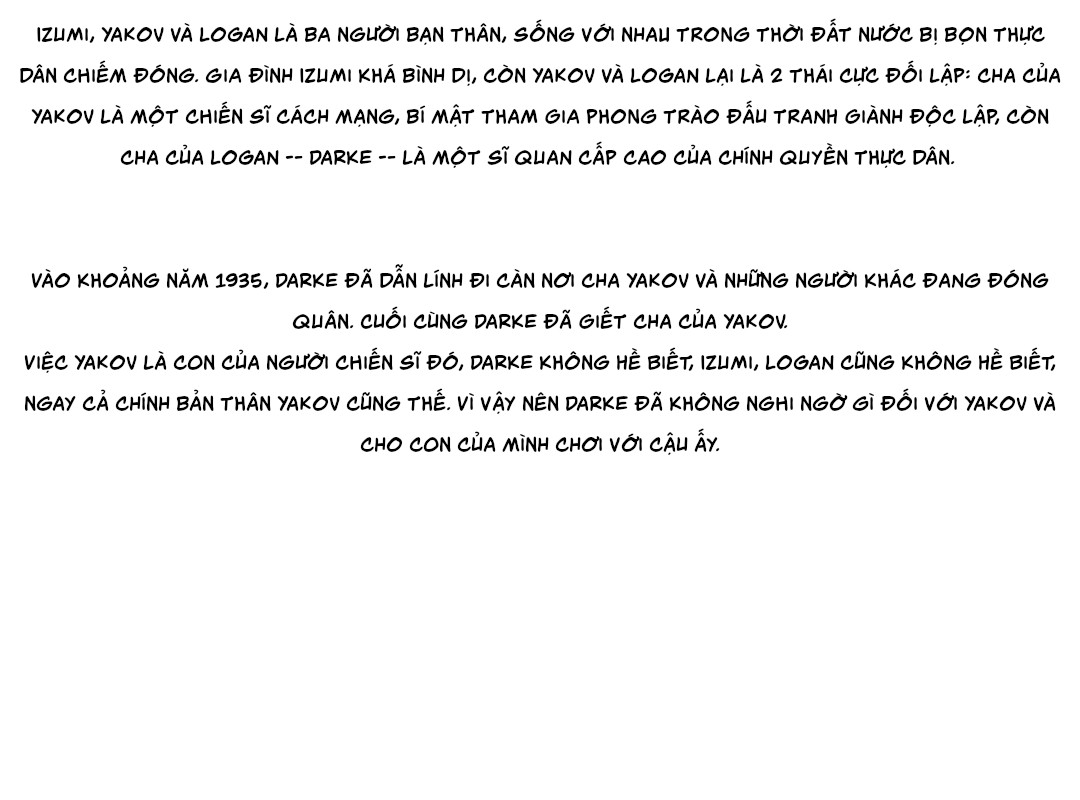 Đọc truyện hentai Tốc Độ Của Em - Oneshot