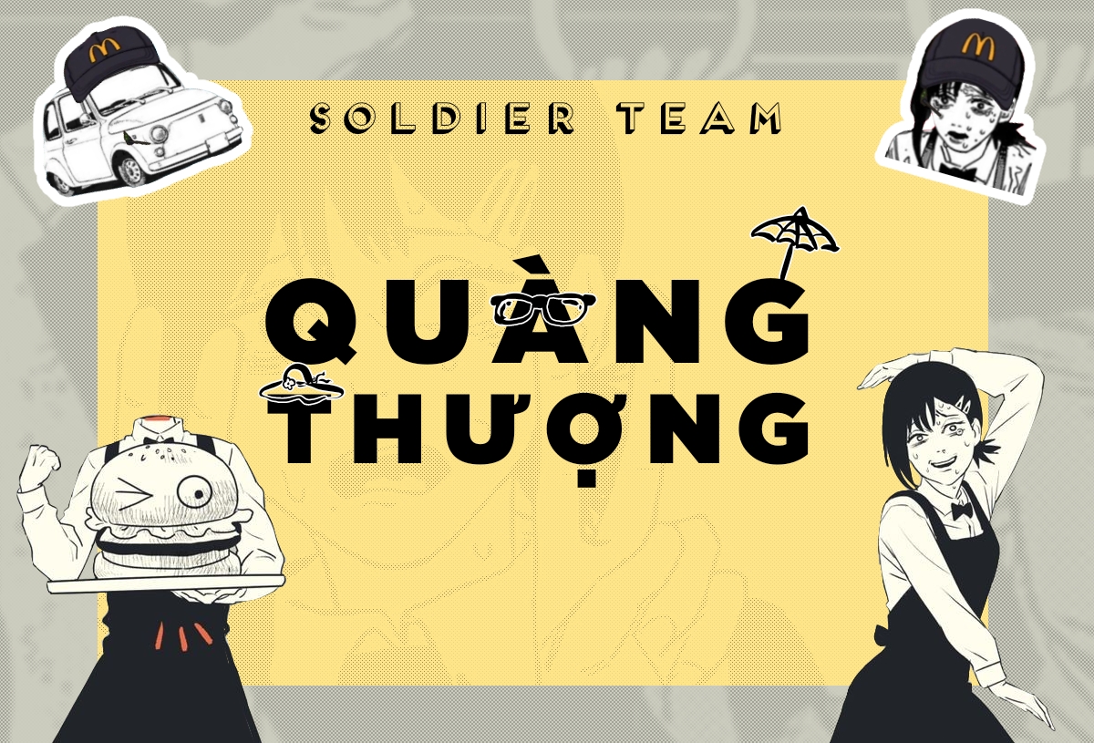 Đọc truyện hentai Gia súc Idol Shizuku Oikawa - Oneshot dank