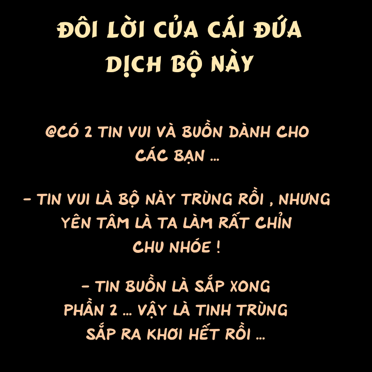 Đọc truyện hentai Uzaki-chan wa H Shitai! - Chap 1 : Thịt đàn em .