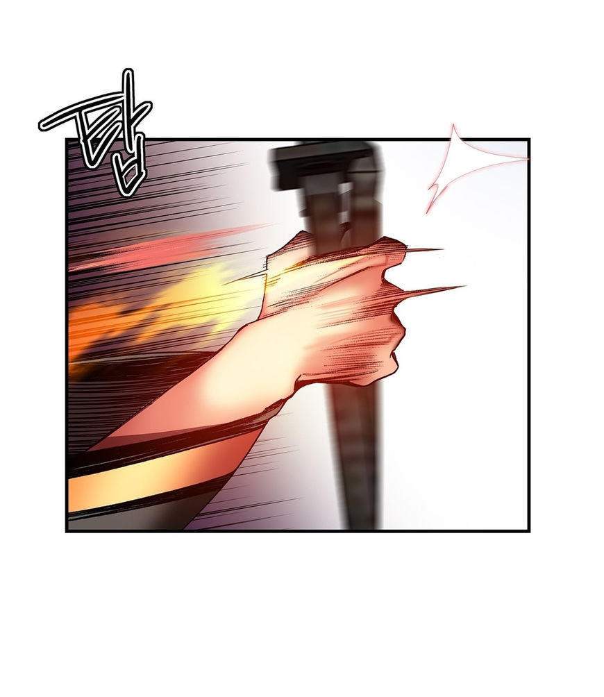 Đọc truyện hentai Sự Ràng Buộc Của Lilith - Chap 58