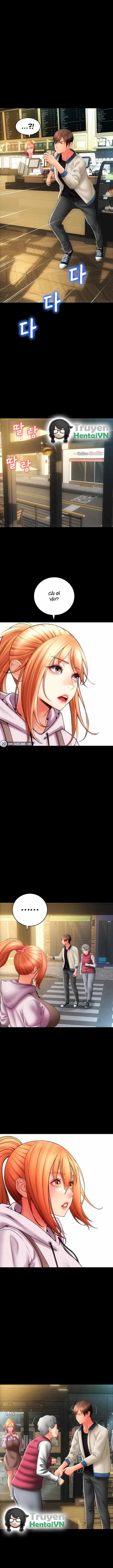 Đọc truyện hentai Trả Phí Bằng Chung Tình - Chap 47