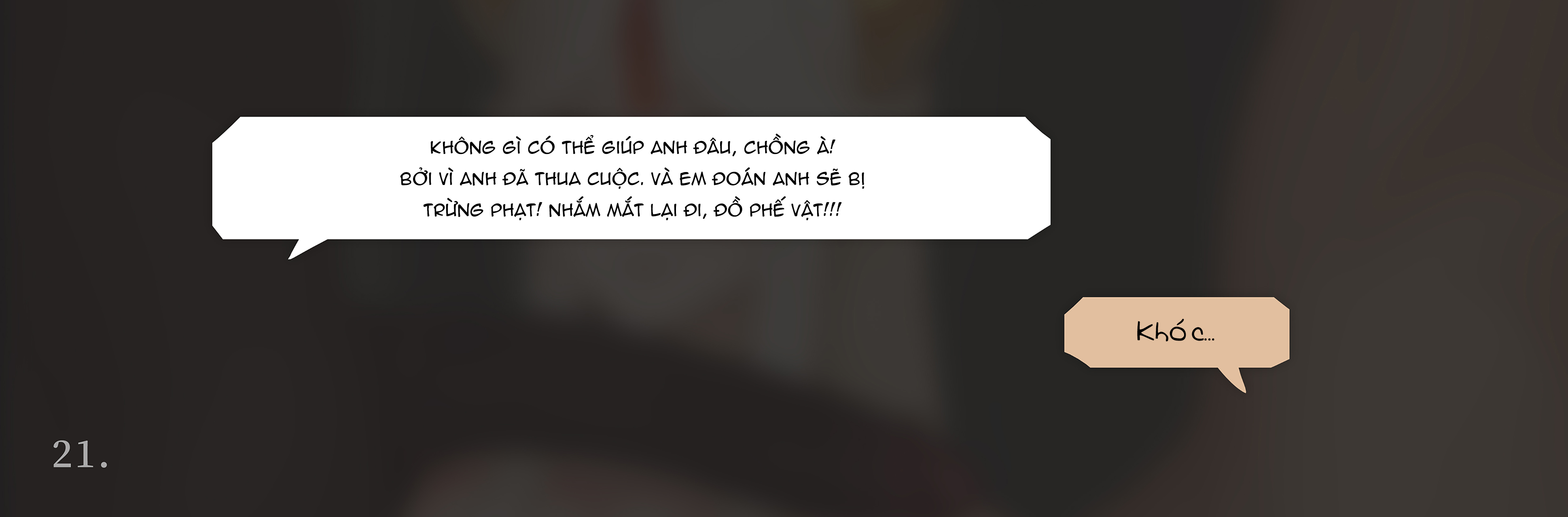 Đọc truyện hentai Bí mật biến gái ngoan thành con điếm - Câu chuyện của Ningguang - Oneshot