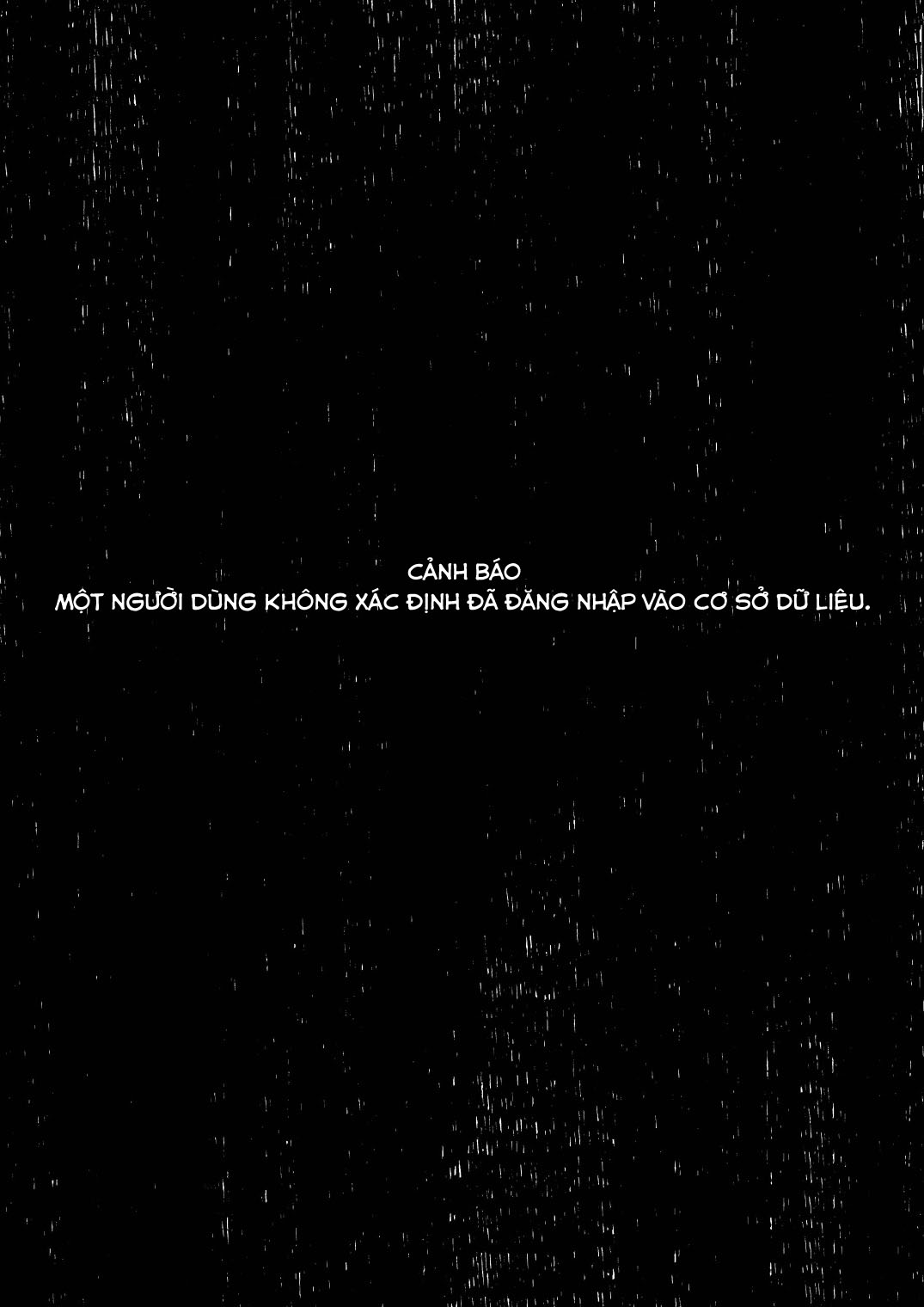 Đọc truyện hentai My Ideal Life in Another World Vol. 5 - Oneshot