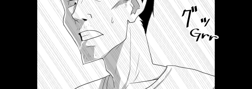 Đọc truyện hentai Tình Yêu Chênh lệch ( tuổi tác ) - Tổng hợp