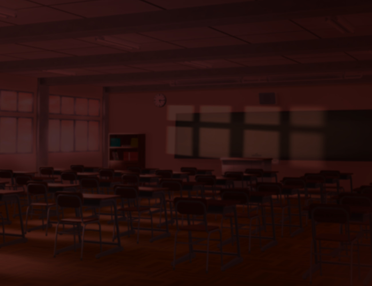 Đọc truyện hentai Dàn hảem bị cướp đi bởi thằng bạn chó! - Chap 14