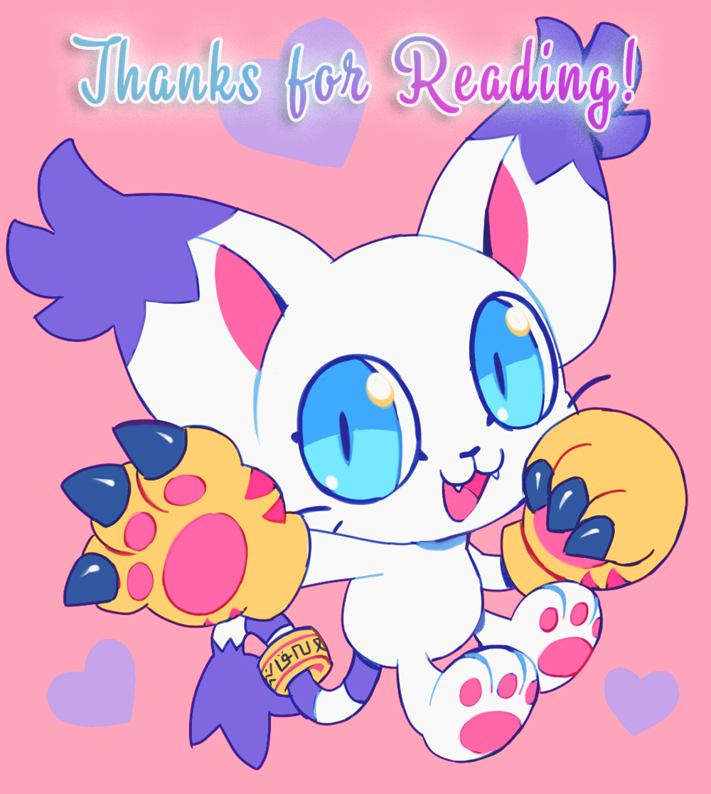 Đọc truyện hentai Chuyện tại chuồng ngựa - Oneshot