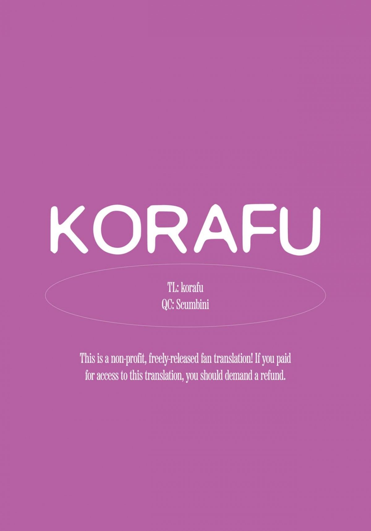 Đọc truyện hentai Bị quyến rũ bởi mẹ thằng bạn - Oneshot