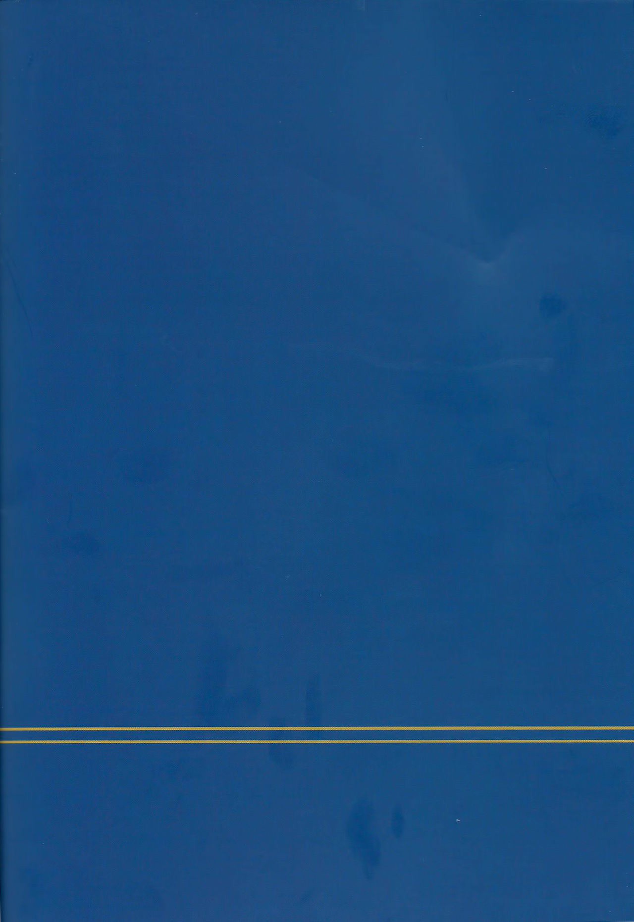 Đọc truyện hentai Foxy - Oneshot