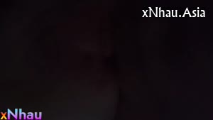 CHƠI GHỆ 2K6 ĐEO TAI NGHE KHI XEM (CHƠI GHỆ 2K6 ĐEO TAI NGHE KHI XEM) [26]