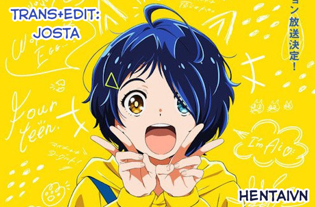 Đọc truyện hentai Ứng Dụng Thôi Miên - Chap 3