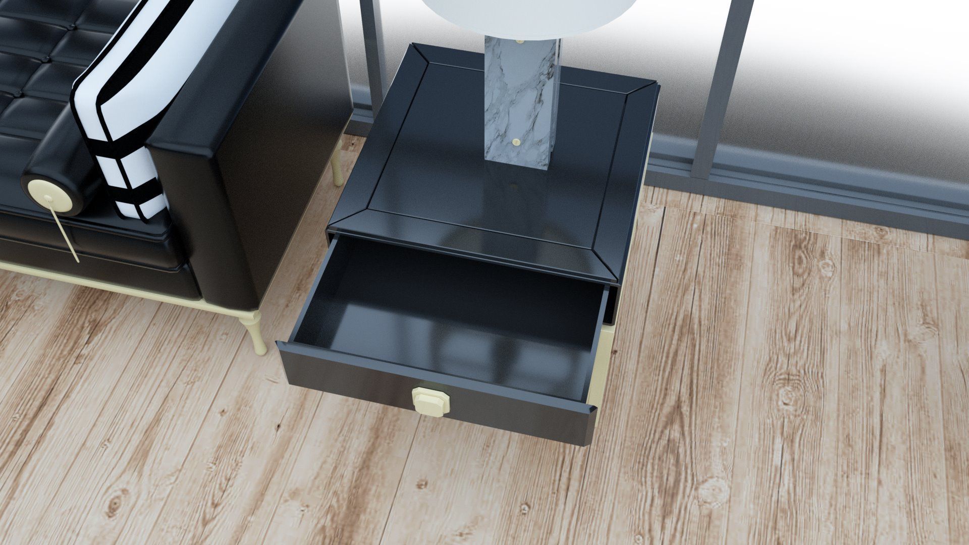 Đọc truyện hentai Milfy City v0.6e - MILFY City v0.6e - Part 5