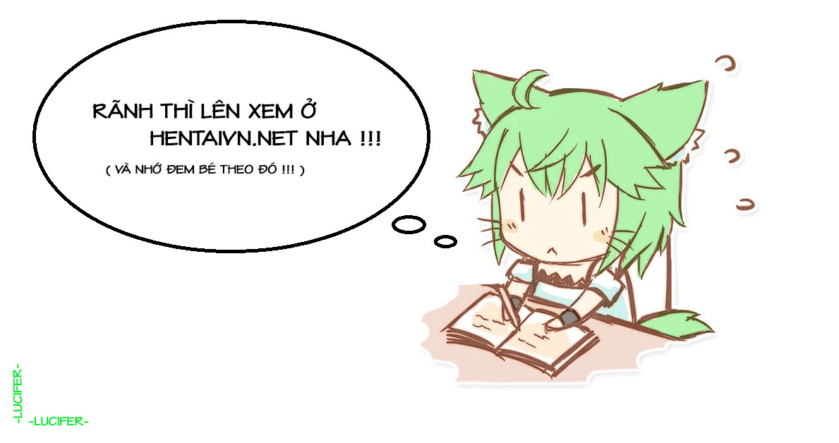 Đọc truyện hentai Rokugatsu Gou no Are - Chap 2