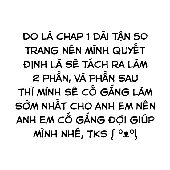 Đọc truyện hentai Chiến Binh Thiên Sứ Shizu Yuuko - Chap 1.1