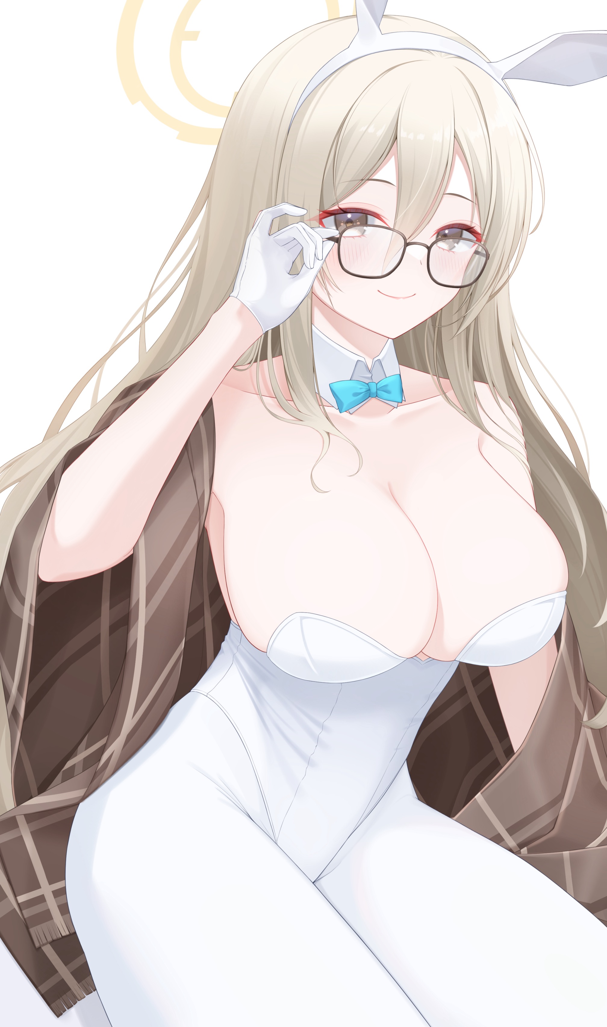 Wallpaper wibu dọc 817