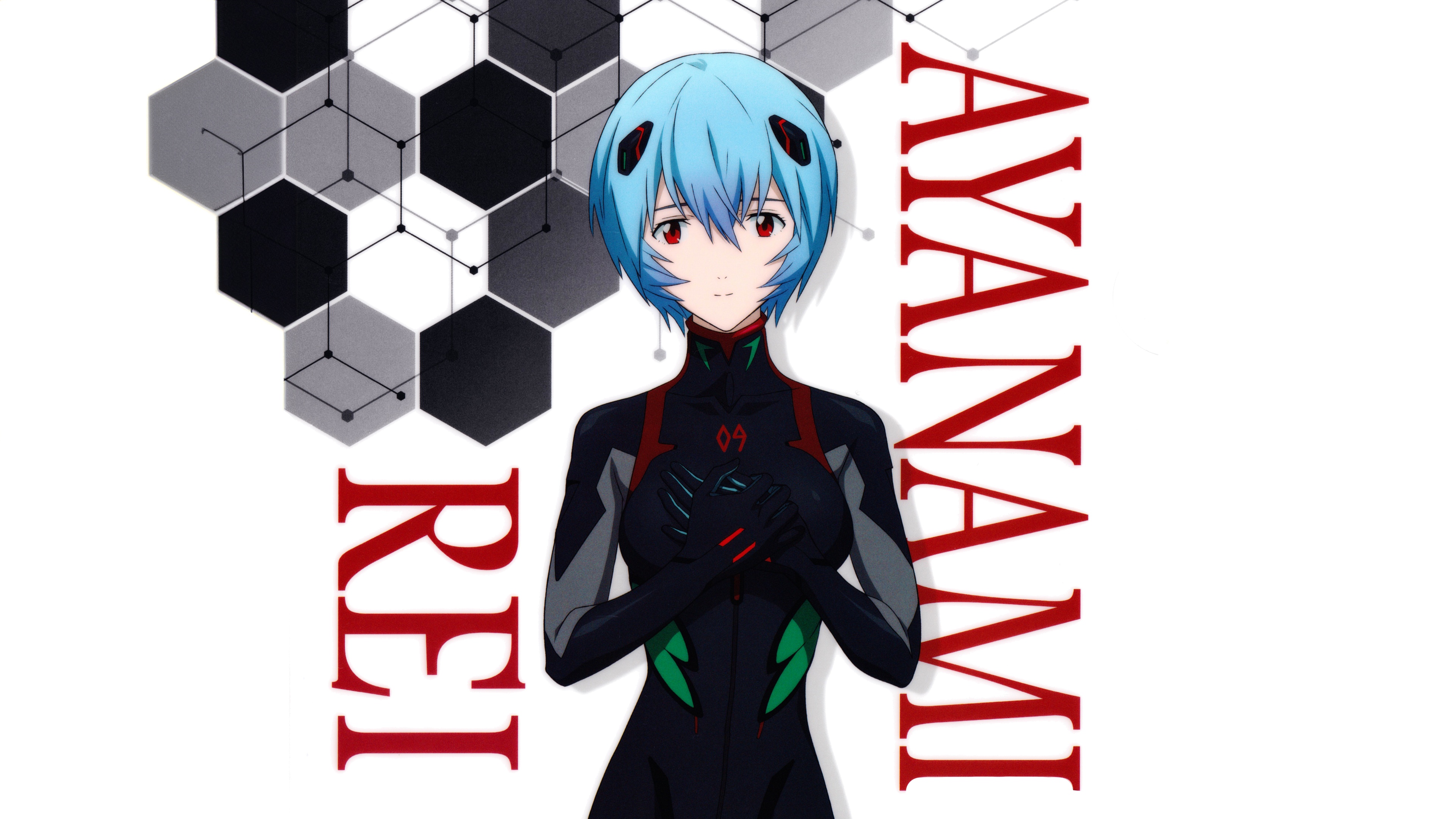 Wallpaper anime ngang 6690