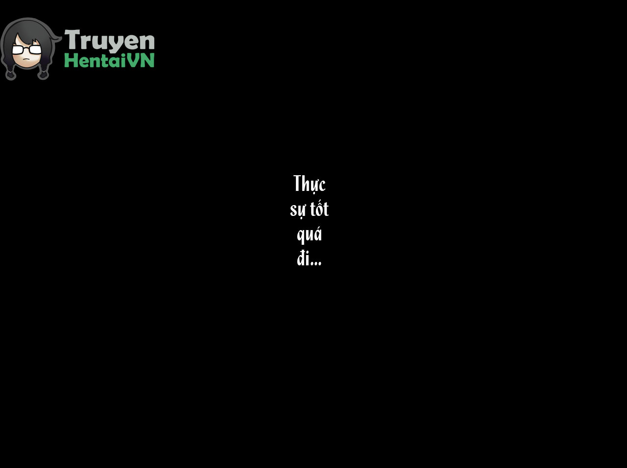 Đọc truyện hentai Ano Mama Ga Kairaku Ochi！？～Musuko No Yowami Wo Nigitte Netotte Mita～ - chap 2