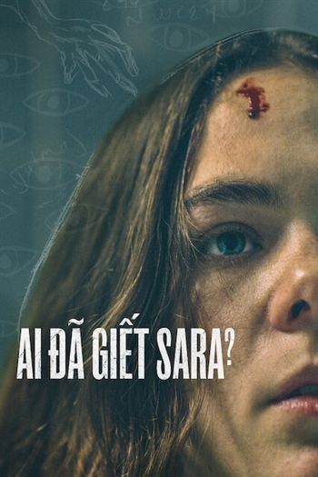 Ai Đã Giết Sara Mùa 2