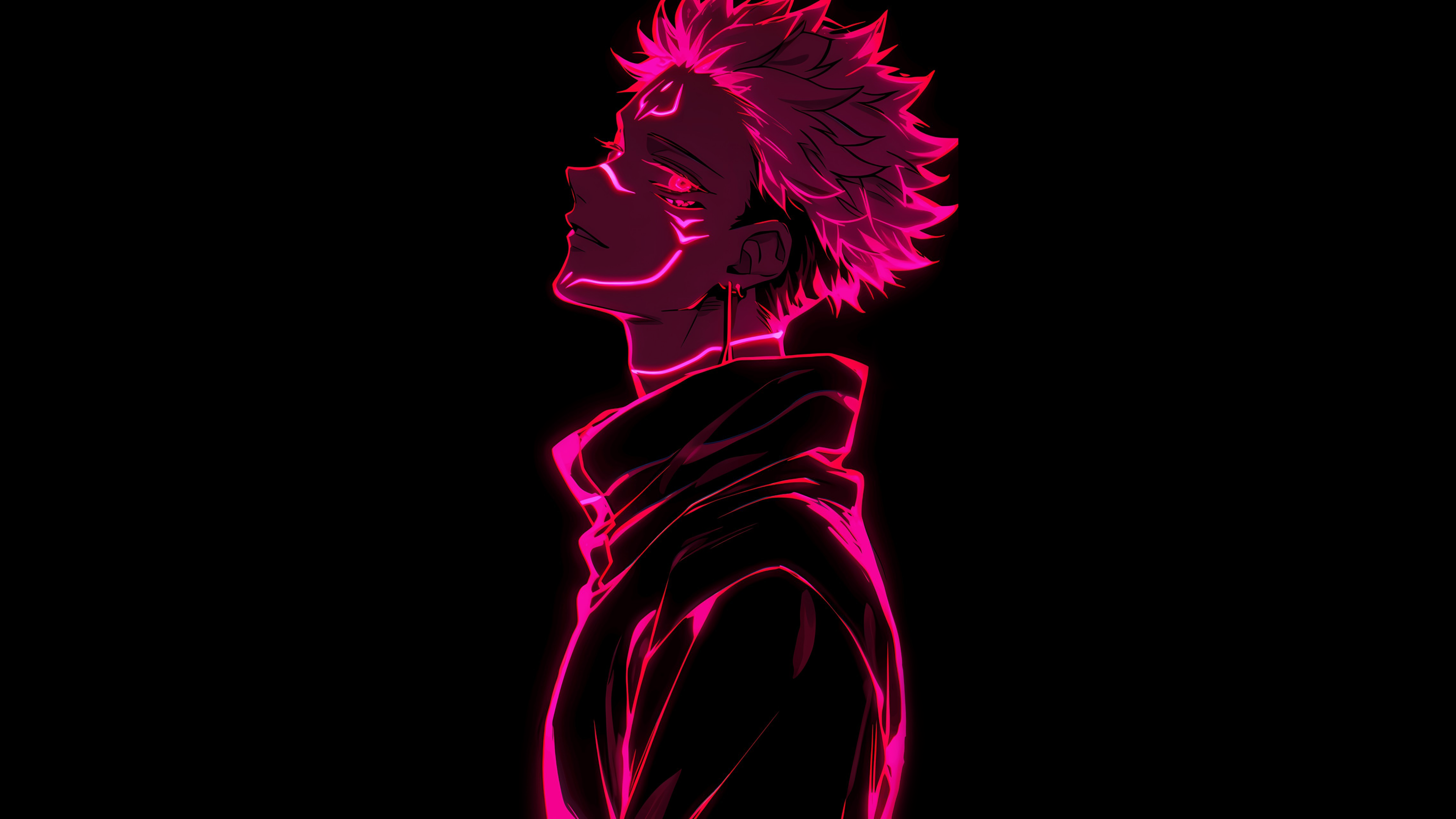 Wallpaper anime ngang 6932
