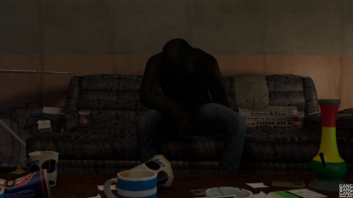 Đọc truyện hentai Hãm hiếp em gái tội nghiệp. - Oneshot. - 102 trang.