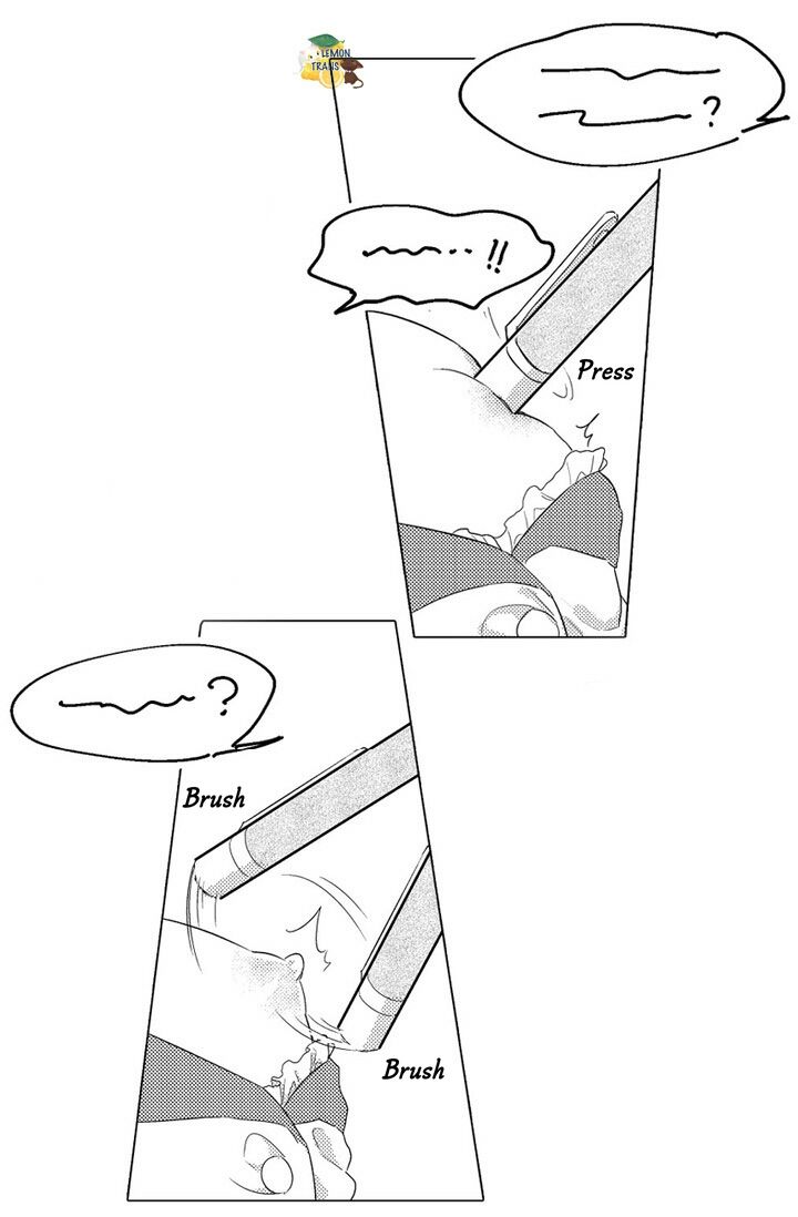 Đọc truyện hentai Lớp học đặc biệt trên tàu cùng với sensei! [Full] - Chap 4