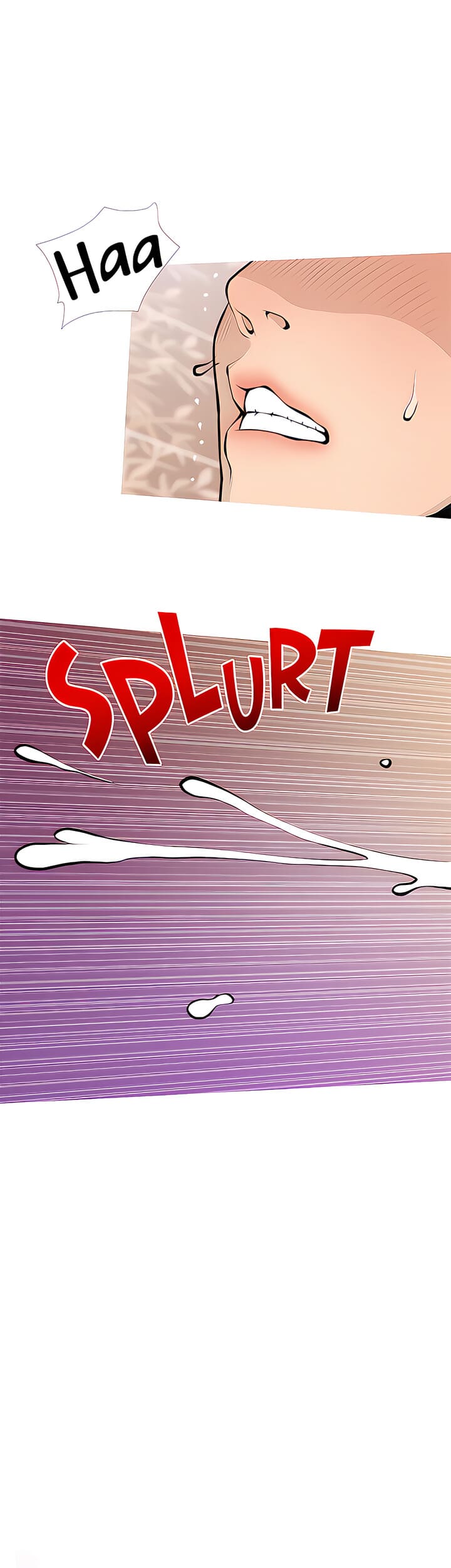 Đọc truyện hentai Dập Dì Của Tôi - Chap 65