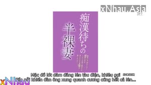 Xem phim Ham Muốn Mãnh Liệt Của Cô Vợ Dâm (Xem phim Ham Muốn Mãnh Liệt Của Cô Vợ Dâm) [26]