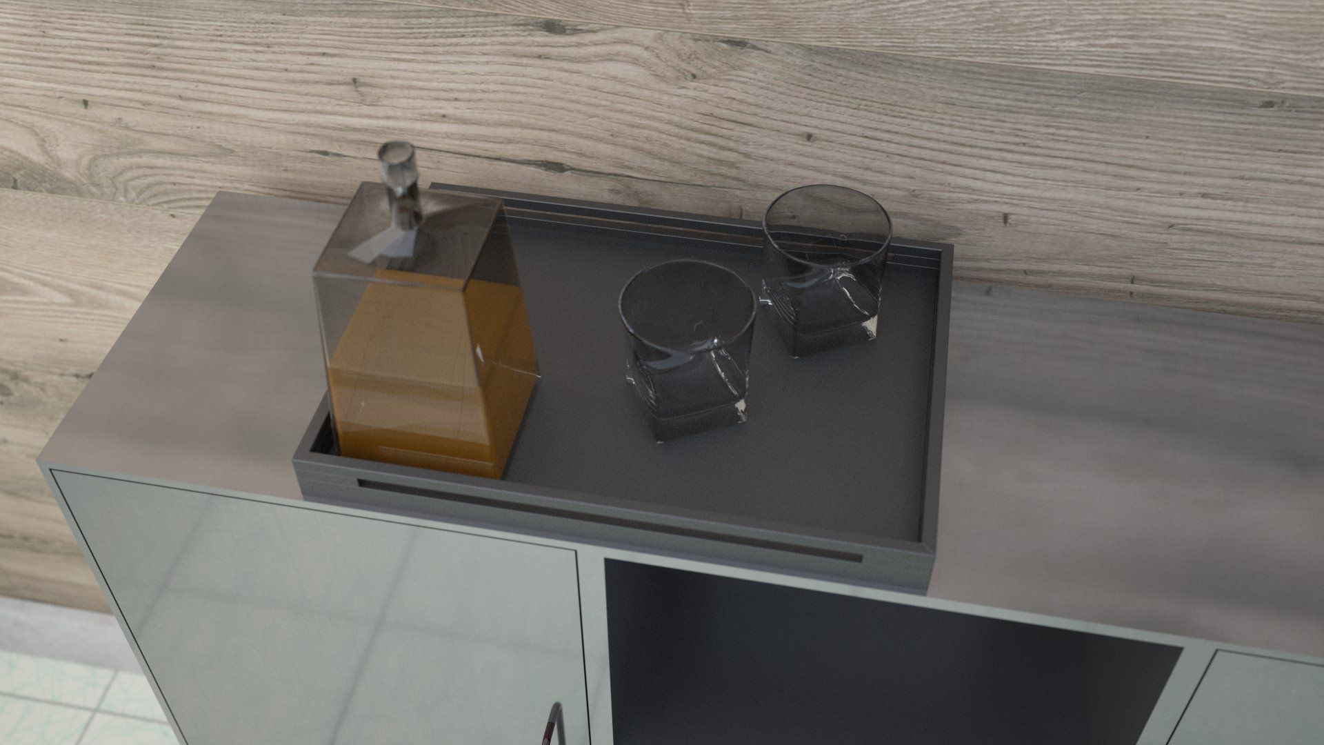 Đọc truyện hentai Milfy City v0.6e - MILFY City v0.6e - Part 7