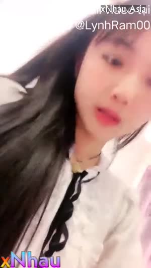 (  Phần 2  ) 4 Em Les lồn Non ((  Phần 2  ) 4 Em Les lồn Non) [26]