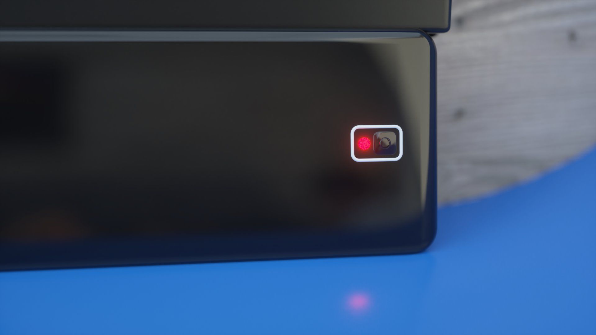 Đọc truyện hentai Milfy City v0.6e - MILFY City v0.6e - Part 7