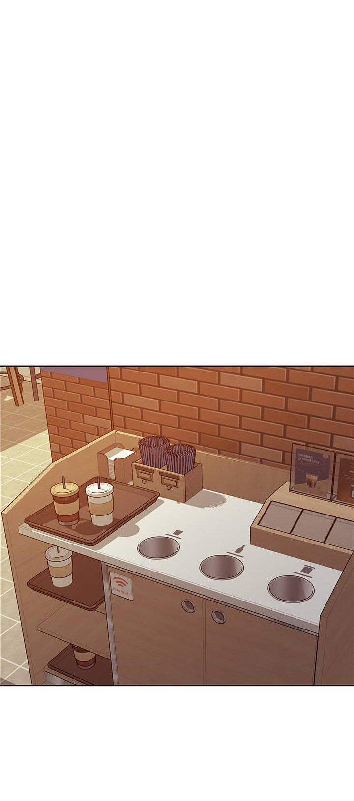 Đọc truyện hentai Nhãn Lực Toàn Năng - Chap 36