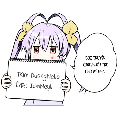 Đọc truyện hentai Câu chuyện bàn sưởi thời Heisei - Oneshot