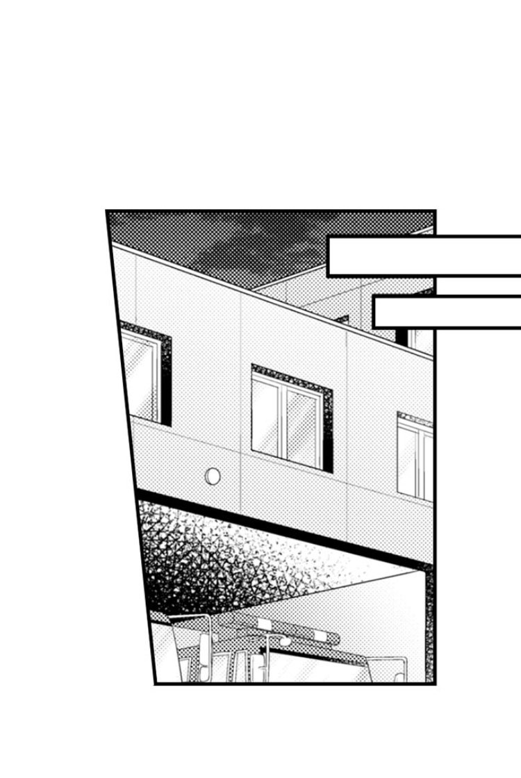 Đọc truyện hentai Ngọn lửa trong tầm tay - Chapter 27: Ko phải Tuesday đâu nhá!!