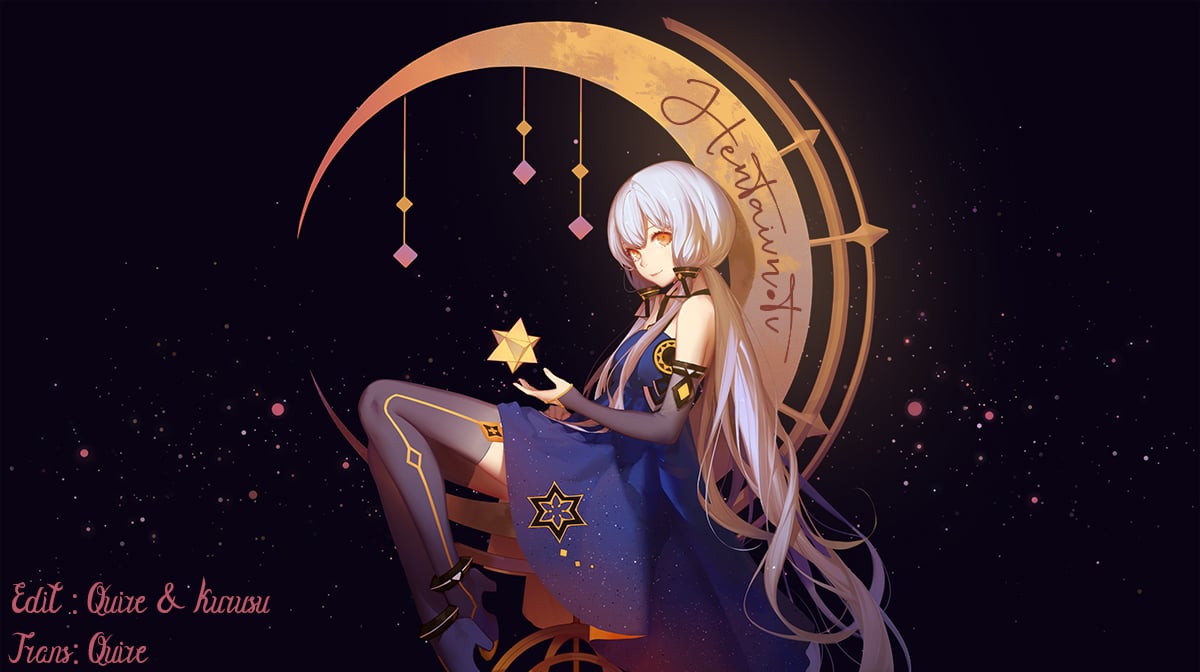 Đọc truyện hentai Tôi Sẽ Địt Hết Waifu Của Các Bạn - Oneshot (Full màu)