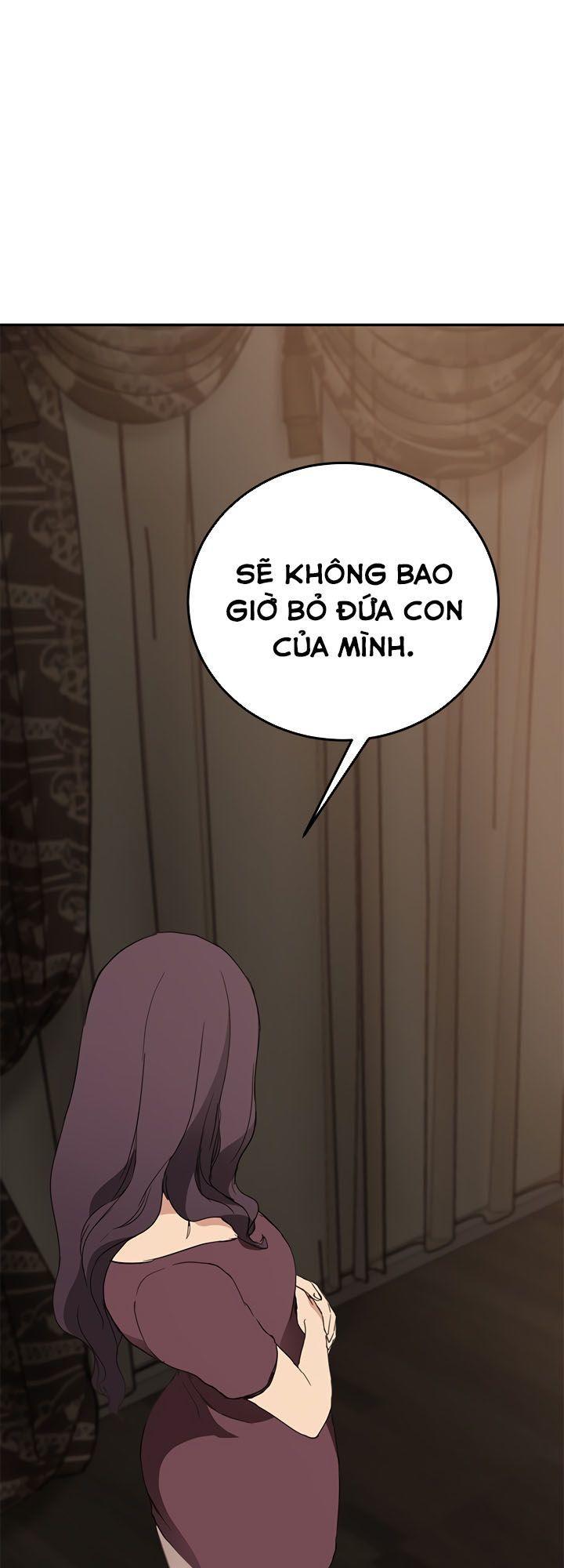 Đọc truyện hentai Mẹ Kế - Chap 34