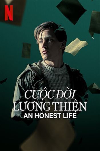 Cuộc Đời Lương Thiện